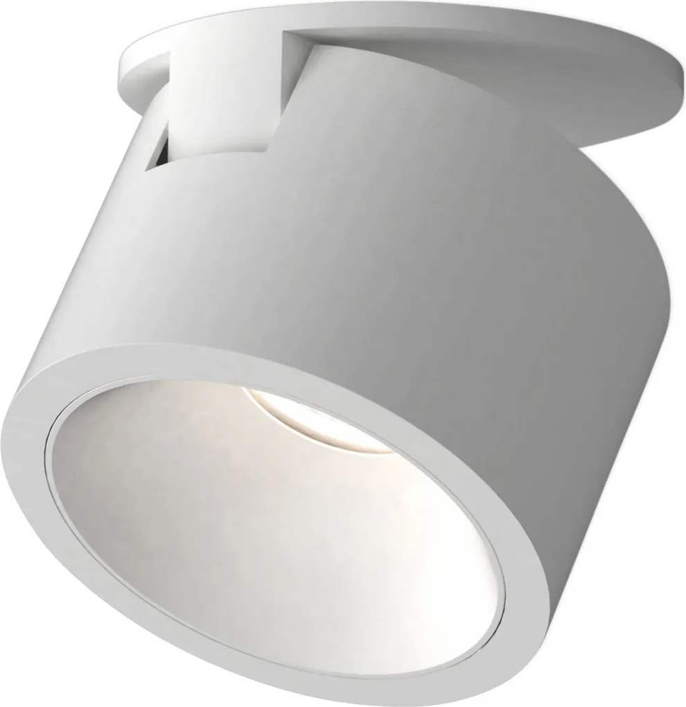 Astro Lighting LYNX 1403009 Spotlámpa 12,1W/LED 3000K 810LM IP20