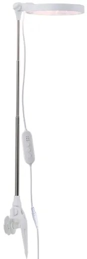 LED Belső lámpa növények termesztéséhez LED/10W/5V 3200K