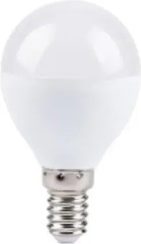 Smd-led led izzó e14 5w 470lm ip20