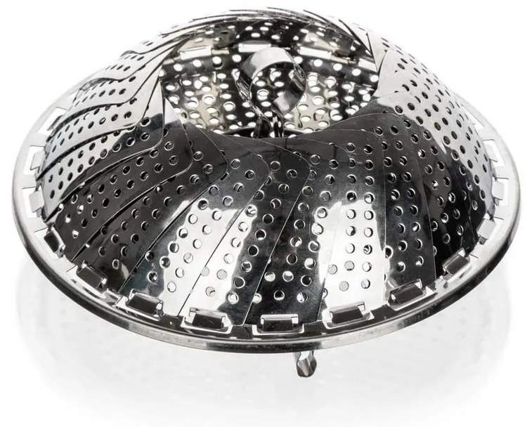 Banquet Culinaria Gombóc gőzölő, 28 cm