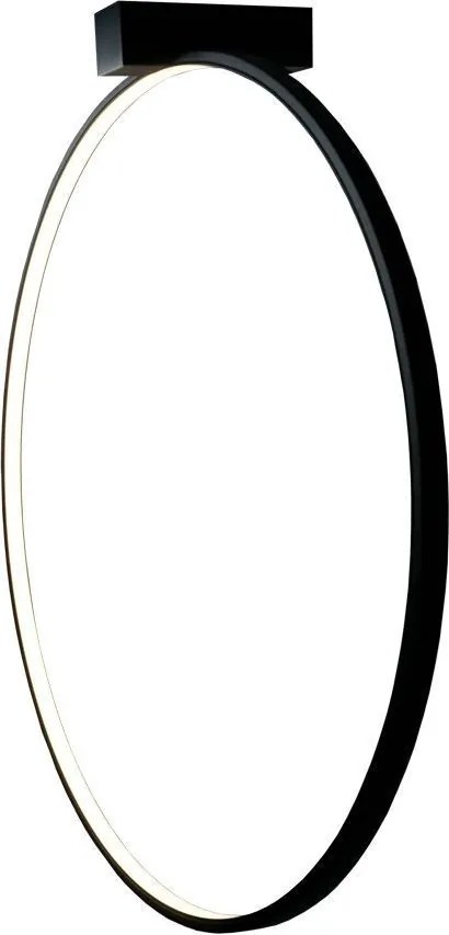 Antigo Agaro 4310 Fali lámpa 1x27W/LED 4000K 3296lm IP20
