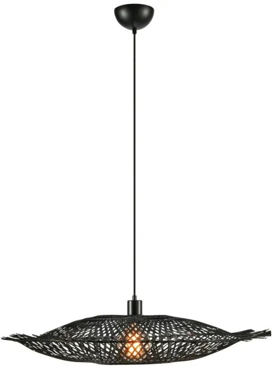 Markslojd KUMO 108671 Függőlámpa 1x40W/E27 IP20