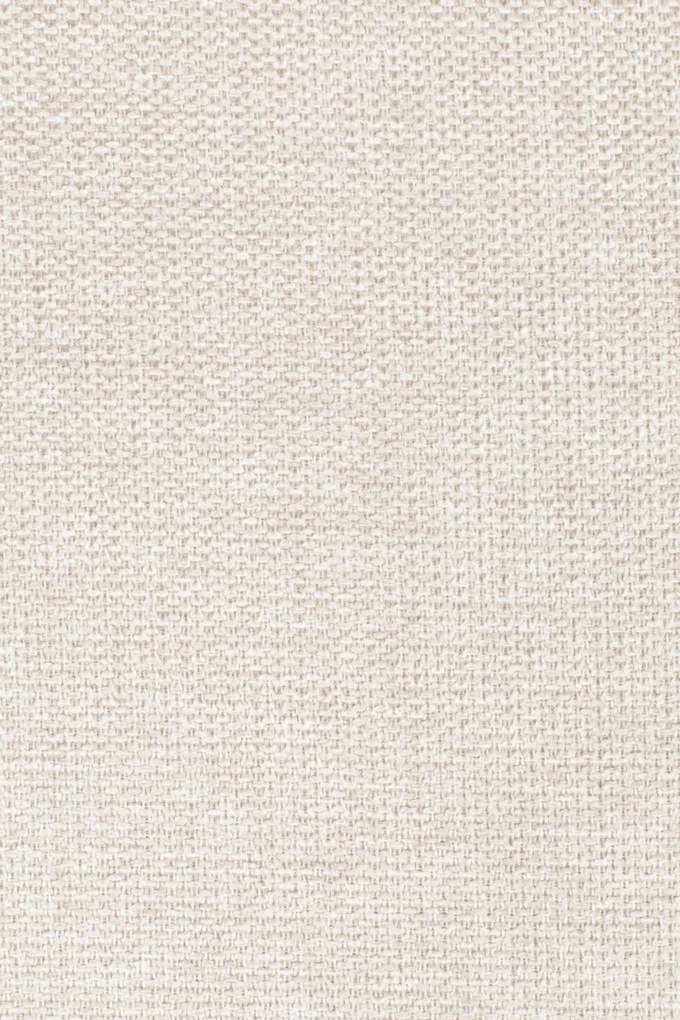 Lionel counter bárszék, bézs, fekete fém láb