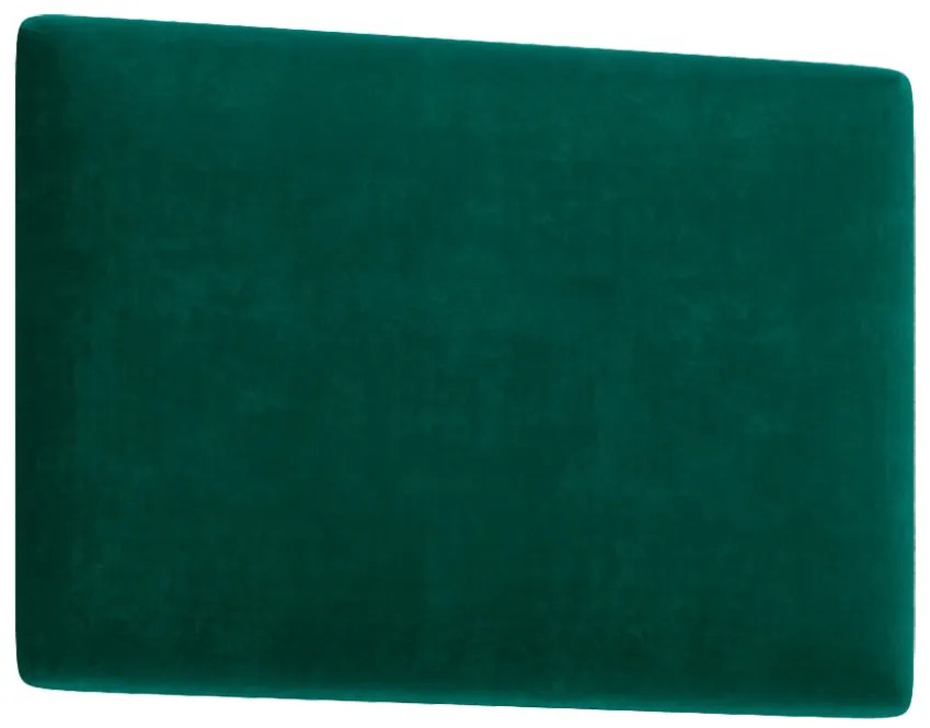 CLIF P-50 panel sötétzöld