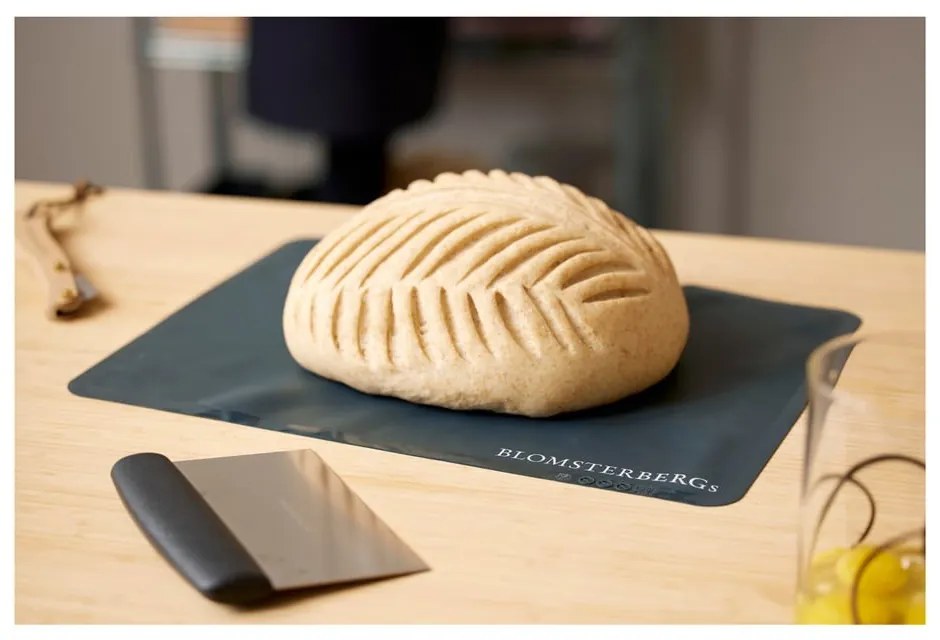 Szilikon sütőalátét 30x40 cm – Blomsterbergs