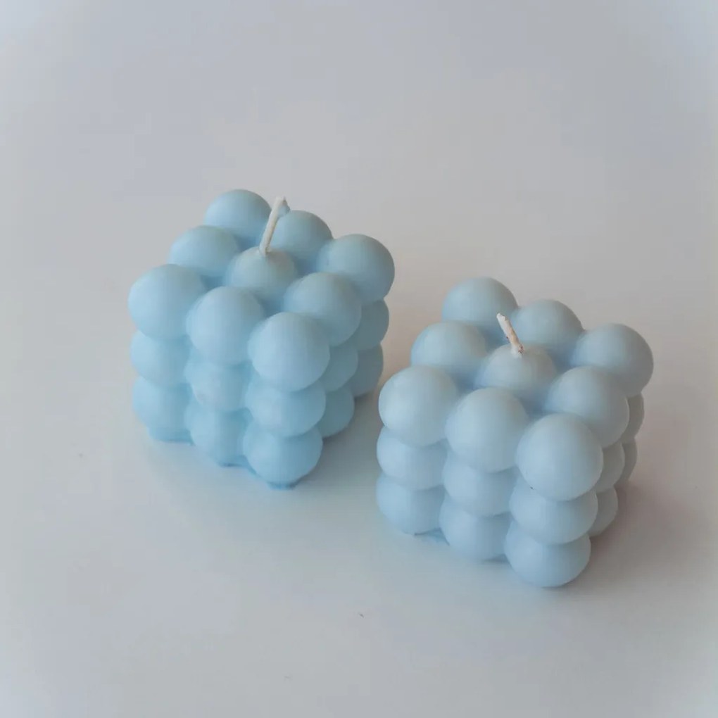 Ers1246 - Blue
