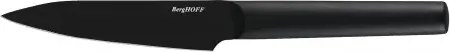 Univerzális kés Berghoff Boron 13 cm