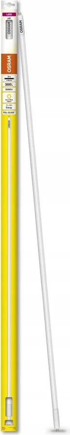 Led fénycső G5 T5 26W 54W 3600lm 3000K 190° 115cm Led Tube Hf Osram