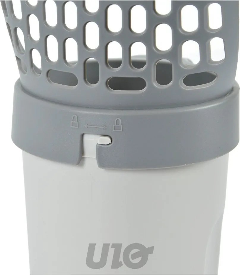 Világosszürke lapát 16x11 cm – Love Story