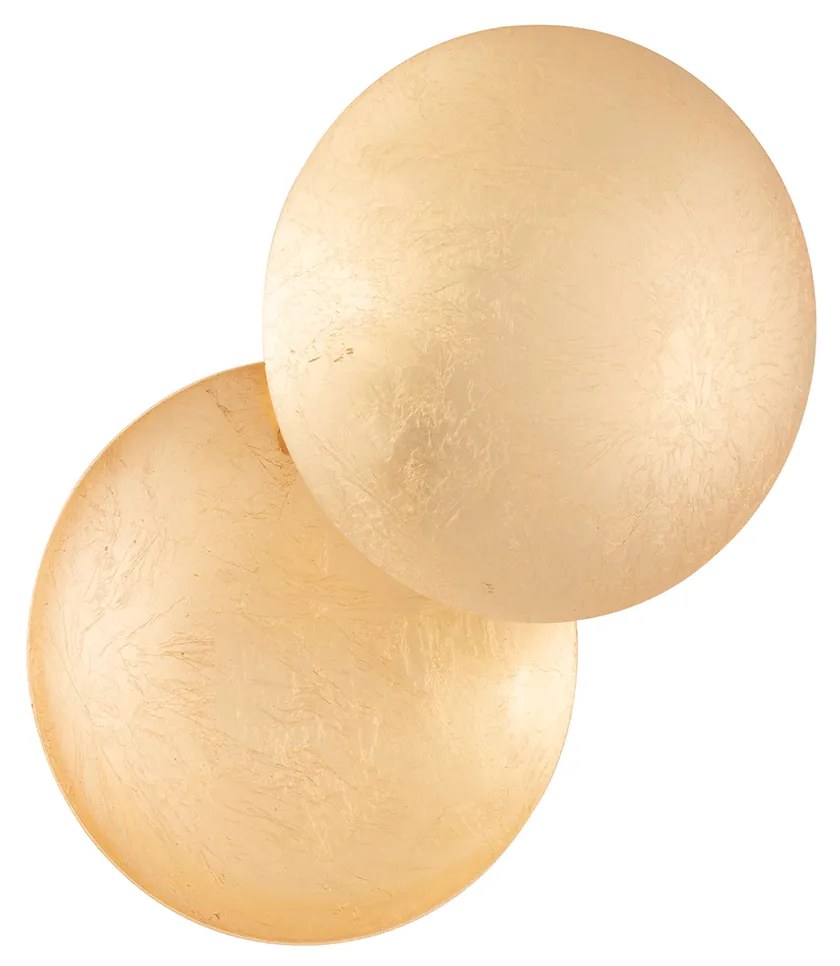 Solei