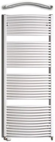 Thermal Trend KDO radiátor 75 cm KDO7501850