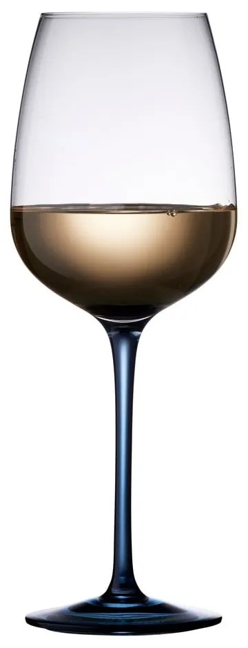 Borospohár szett 4 db-os 500 ml Vienna – Lyngby Glas