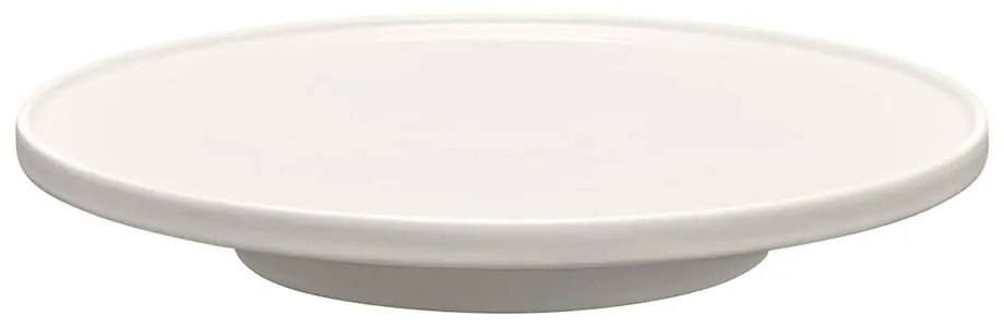 Kőedény kínálótálca Pilar – Blomus