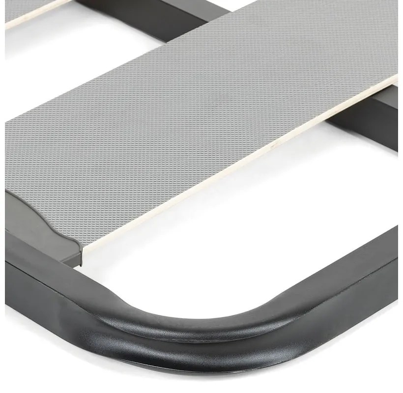 Lamellás ágyrács 160x200 cm Talo – Kave Home