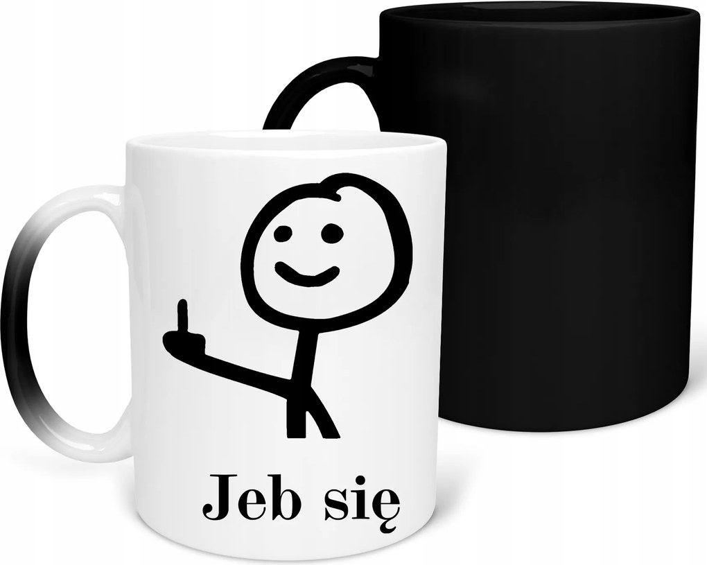 Mágikus Bögre Meg A Mutatós Ajándék Születésnapra Karácsony +csomagolás