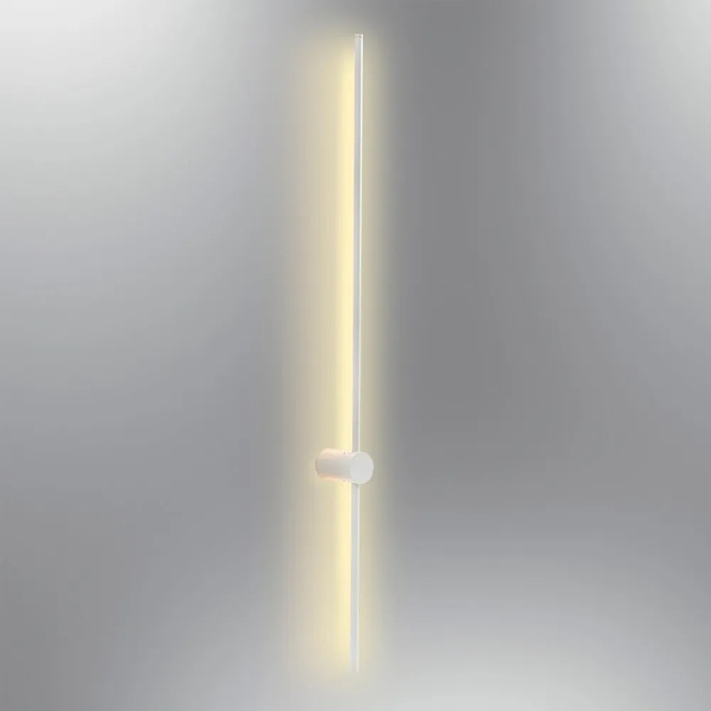L1176 - White