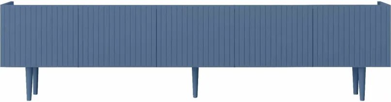 Capella 200 - Blue