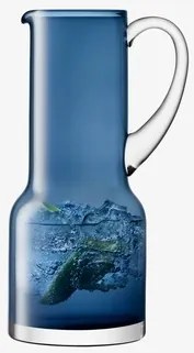 LSA International Kancsó Utility 1,35L, zafír - LSA nemzetközi