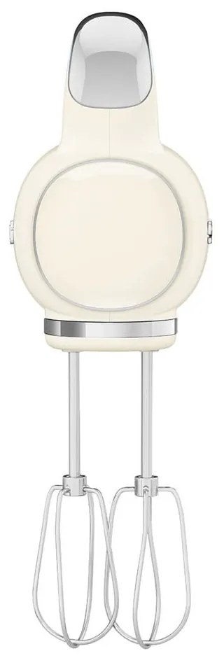 Kézi habverő Retro Style – SMEG