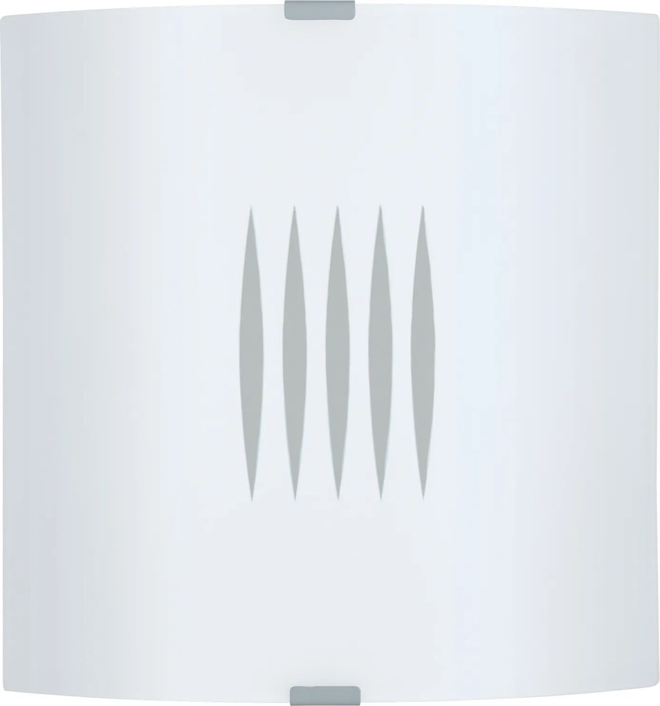 Fali lámpa Eglo Grafika 83131