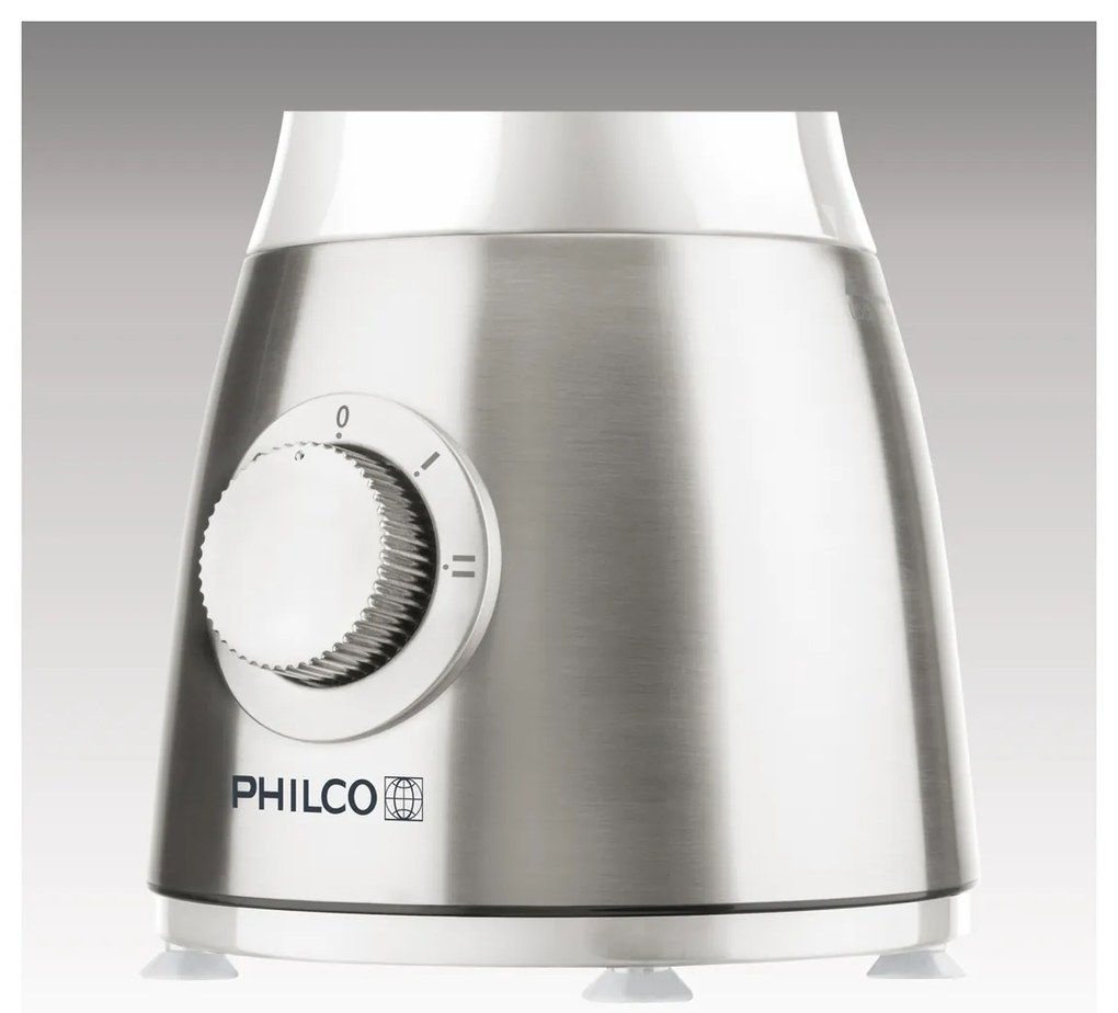 Philco PHTB 6000 asztali turmixgép