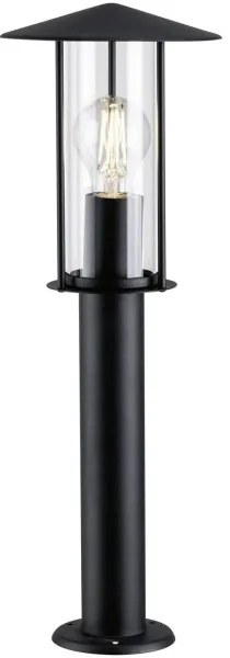 Paulmann 94397 - 1xE27/60W IP44 Kültéri lámpa CLASSIC 230V