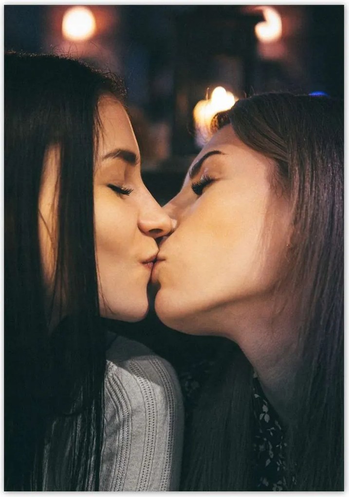 Poszterek 70x100 Lmbt azonos neműek kapcsolata