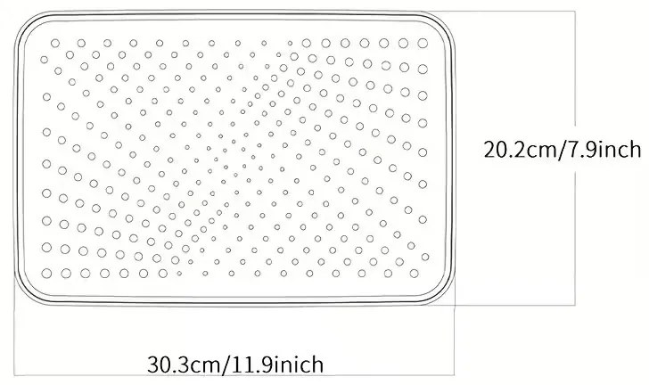 Caldo Freddo Zuhanyrendszer - CSAPTELEPPEL - szögletes - fejzuhany, zuhanyfej, gégecső - FEKETE