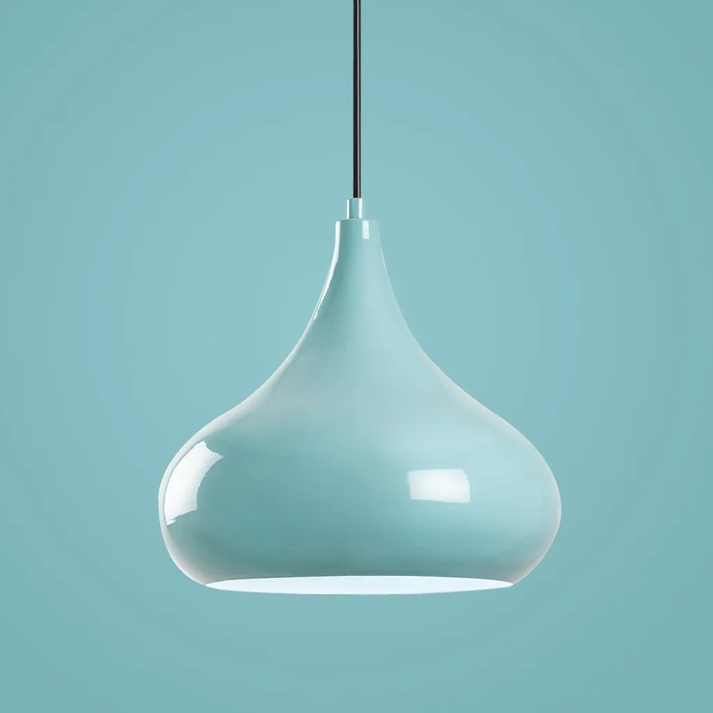 Saglam 3774 - Turquoise