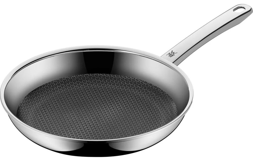 WMF - Serpenyő PROFI RESIST 24 cm