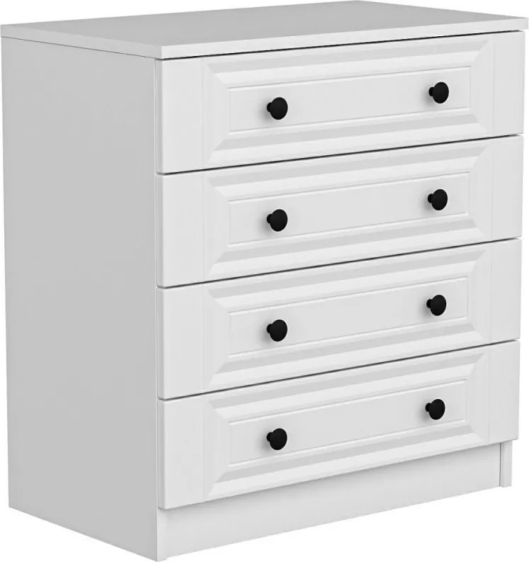 Kale komód, 72 cm – TR506MNR1525