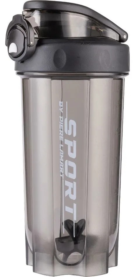 Lamart LT4071 sportos Shake palack, 0,6 l