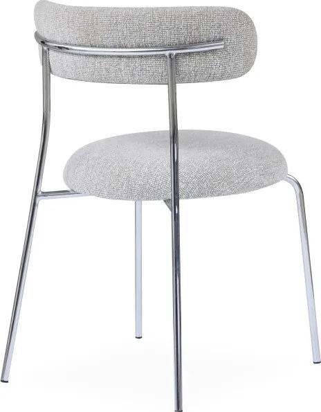 Ceora design szék
