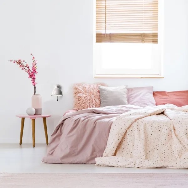 Brilliant - Fali spotlámpa TELIO 1xE14/28W/230V szürke