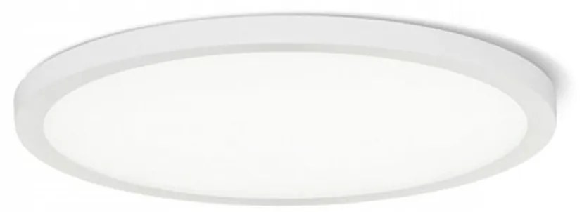 RED - Design Rendl - R12765 - LED Beépíthető lámpa HUE LED/18W/230V