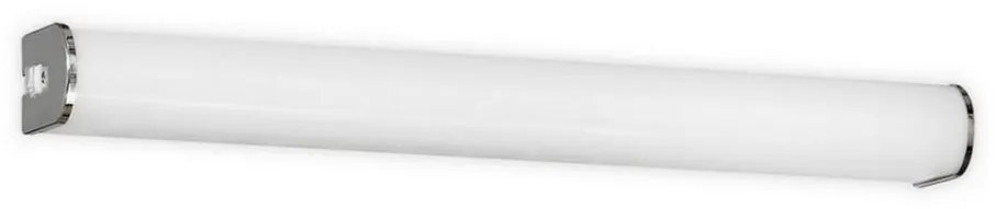 Top Light - ARIZONA LED fürdőszobai tükörvilágítás 15W IP44