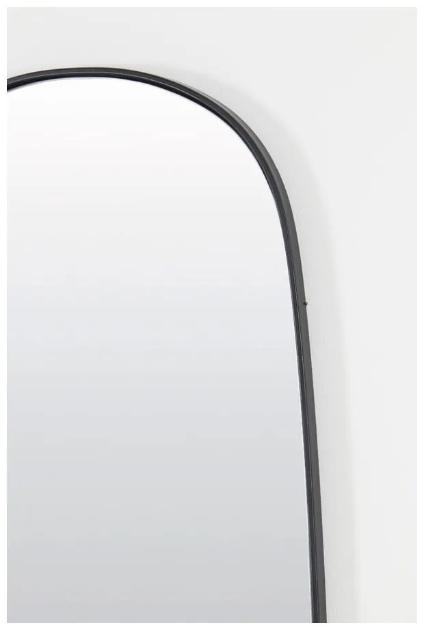 Fali tükör 40x100 cm Libra – Light &amp; Living