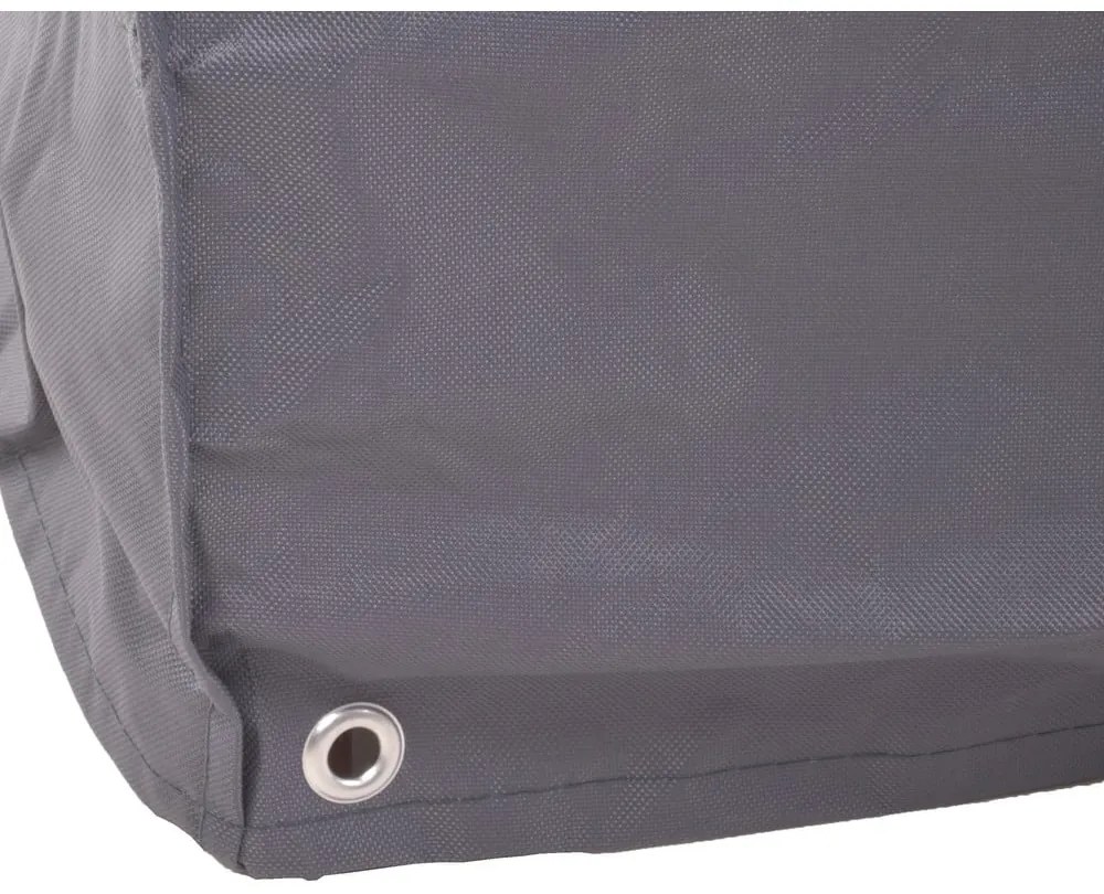 Kerti bútor védőhuzat 350x150x95 cm - Garden Pleasure