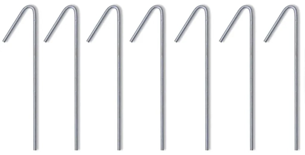 Antracitszürke összecsukható rendezvénysátor 2 oldalfallal 3x3m