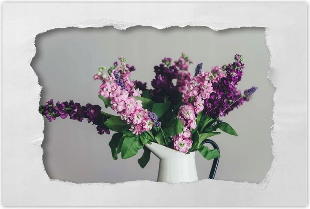 Poszterek 90x60 Habcsók ihlet