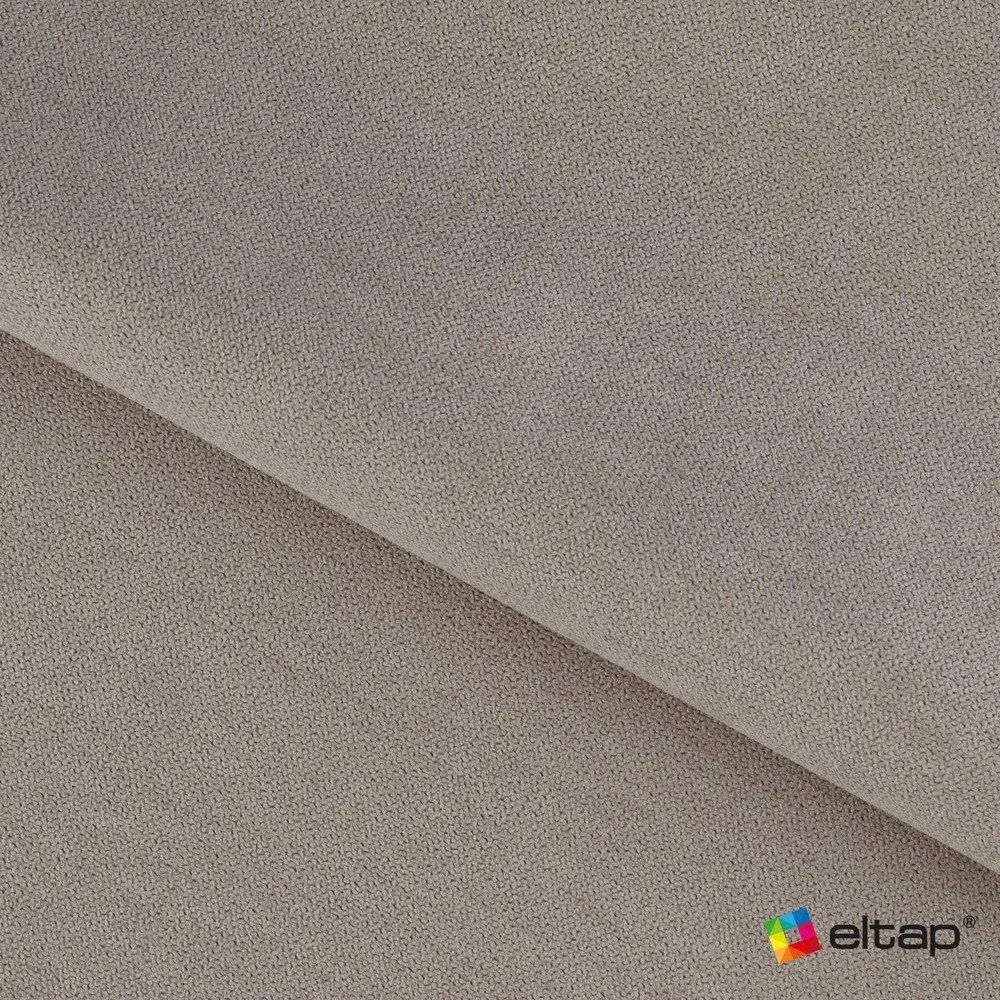 Bézs fotel Laine – ELTAP