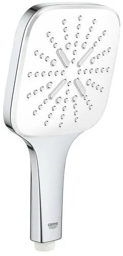 Grohe Vitalio SmartActive kézi zuhany króm 26595000 G26595000