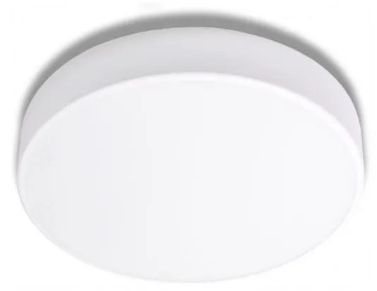 Temar Mennyezeti lámpa CLEO 5xE27/24W/230V á. 60 cm fehér TM0017