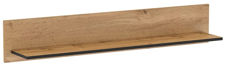 Polc Toriana D. 1017055