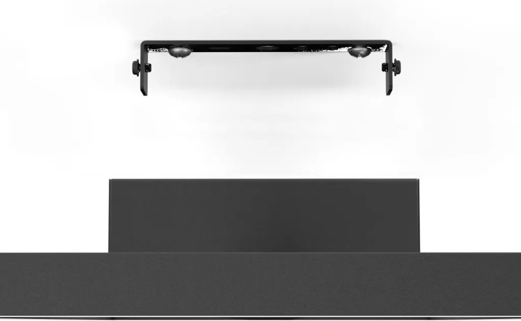 Eglo CALAGRANO-Z 900567 Süllyesztett mennyezeti lámpa 1x21W/LED 3000-6500K 2600LM IP20