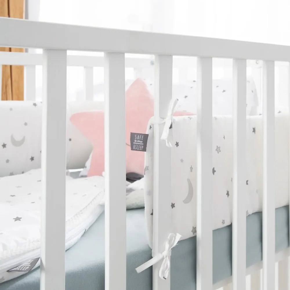 Rácsvédő 170 cm Safe asleep – Roba