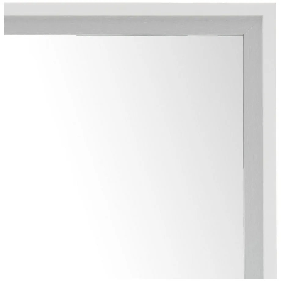 Álló tükör 34x154 cm Tanya – Casa Selección