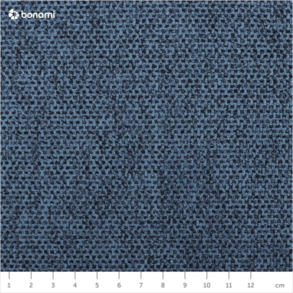 Neso kék kanapé, 235 cm - Windsor &amp; Co Sofas