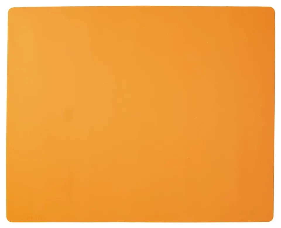 Szilikon nyújtódeszka 30x40 cm – Orion