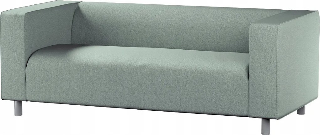 Dekoria Ikea Klippan 2 személyes kanapé huzat
